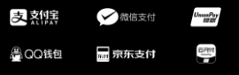 千亿|千亿体育|千亿官方网站娱乐合作支付商